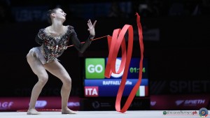 aa f raffaeli sofia ita ph simone ferraro sfa07704 copia